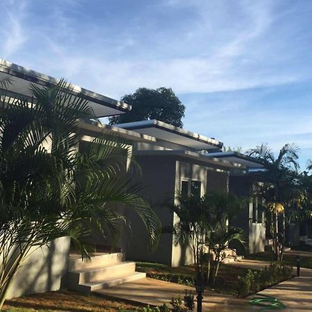 Rawai Saiyuan Garden Resort מראה חיצוני תמונה